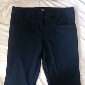 Professional trousers